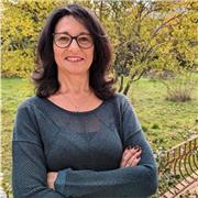 Soutien scolaire pour les élèves du secondaire ou études supérieures